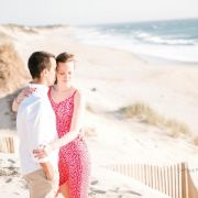OnRock Photography - Viana do Castelo - Business Photography