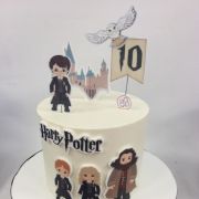 Os Bolinhos da Beta - Seixal - Cake Making Services