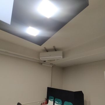 Loureiro eletricista e climatização - Valongo - Reparação de Gerador
