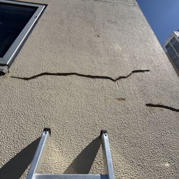 Rope Clean Solutions - Porto - Serralharia e Portões
