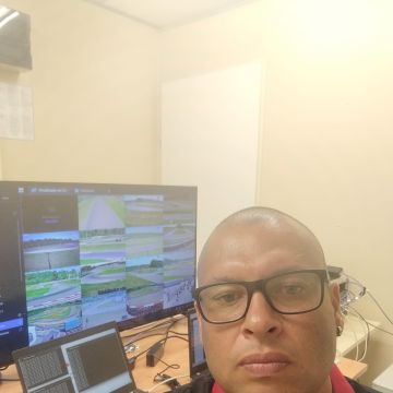 BragaNet Suporte de TI - Braga - Network Support