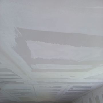 DL Construcción - Viseu - Insonorización