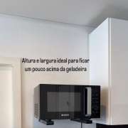 William Lima - Moita - Property Cleanup