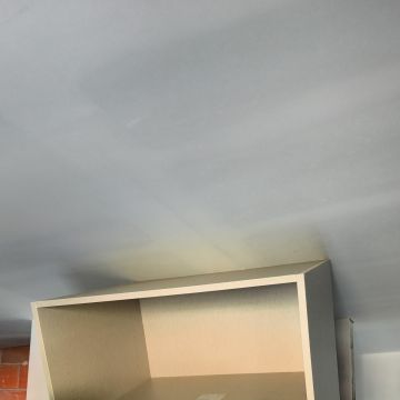 ART.montagem - Viseu - Cabinet Repair