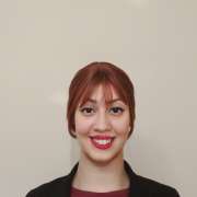 Raquel - Gondomar - Nettoyage de locaux commerciaux
