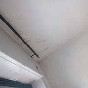 Ladys Clean - Caldas da Rainha - Property Cleanup