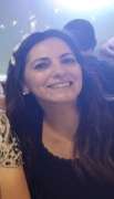 Paula Teixeira - Porto - French Translation