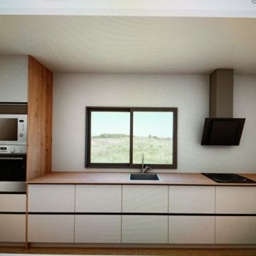 ART.montagem - Viseu - Vinyl or Linoleum Repair or Partial Replacement