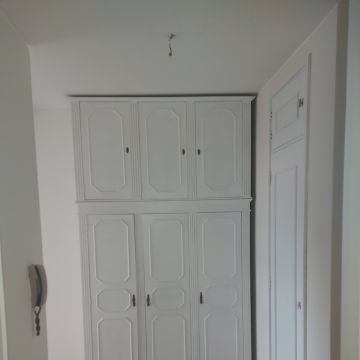 Construções y Remodelações L e F Silva - Felgueiras - Instalação ou Substituição de Telhado