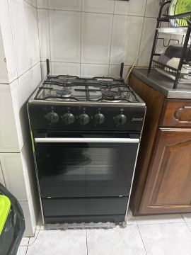 Remodelações e Construção - Casa