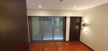Oliveira - Braga - Instalación de tuberías de fontanería