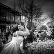 OnRock Photography - Viana do Castelo - Portrait Photography (Package Options)