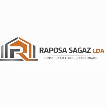 Raposa Sagaz Lda - Pladur e Capoto - Barcelos - Rénovation de maison