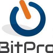 BitPro - SIstemas de Informação, Lda - Lisboa - Sistemas Telefónicos