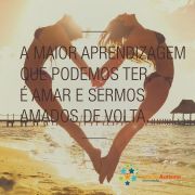 Susana - Tavira - Psicologia e Aconselhamento