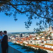 Valéry Zonov - Coimbra - Fotografía de eventos