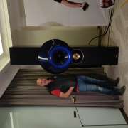 Nuno Melo - Vila Franca de Xira - Home Theater