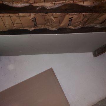 Construções y Remodelações L e F Silva - Felgueiras - Construção ou Remodelação de Escadas e Escadarias