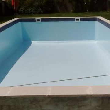 Construções y Remodelações L e F Silva - Felgueiras - Telhado ou Cobertura