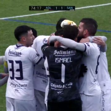 WISEVIDEO - Viana do Castelo - Postproducción de vídeos