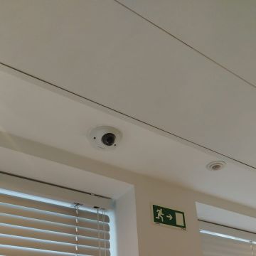 BragaNet Suporte de TI - Braga - Network Support Services
