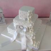 Os Bolinhos da Beta - Seixal - Cakes and Sweets
