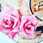 Os Bolinhos da Beta - Seixal - Cake Making Services