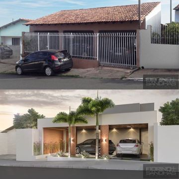 Mònico Remodelações e Telhados - Barreiro - Instalación de suelos de baldosas o piedras