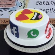 Os Bolinhos da Beta - Seixal - Events