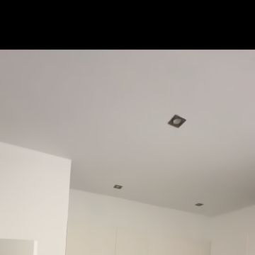 AP PINTURAS - Lisboa - Schränke lackieren