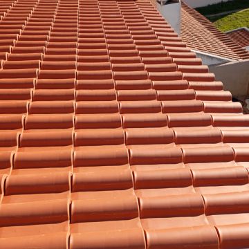 Mònico Remodelações e Telhados - Barreiro - Remodelación de armarios
