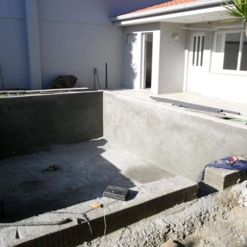 Construções y Remodelações L e F Silva - Felgueiras - Reparação ou Substituição de Pavimento Vinílico ou Linóleo