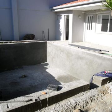 Construções y Remodelações L e F Silva - Felgueiras - Montagem de Mesa de Bilhar