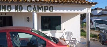 Limpeza - Serviços Domésticos