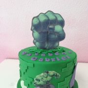 Os Bolinhos da Beta - Seixal - Cakes and Sweets