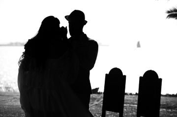 Vitor Lemos Fotografia - Oeiras - Christening Photography