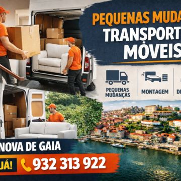 Diogo Oliveira - Vila Nova de Gaia - Ventilator montieren