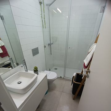 B.A. Serviços de Limpeza - Vila Nova de Gaia - Upholstery and Furniture Cleaning