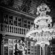 Valéry Zonov - Coimbra - Fotografía