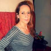 Ana Cristina - Santarém - Deep or Spring Cleaning