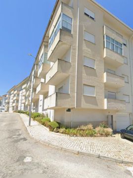 Instalação ou Substituição de Telhado