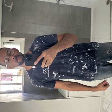 AP PINTURAS - Lisboa - Maler