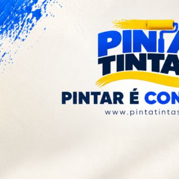 Pinta Tintas - Lisboa - Exterior Painting