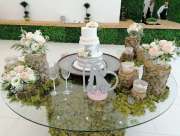 Os Bolinhos da Beta - Seixal - Cakes and Sweets