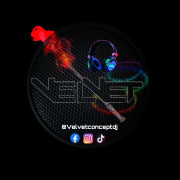 Velvetconceptdj - Santiago do Cacém - Hochzeits-DJ