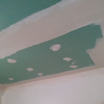 Igor Kurylenko - Sintra - Home Remodeling