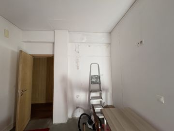 Empresa de Remodelações