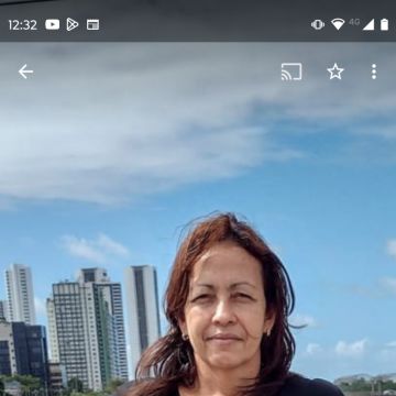 Silvana Maria Gonçalves - Vila Franca de Xira - Organização da Casa