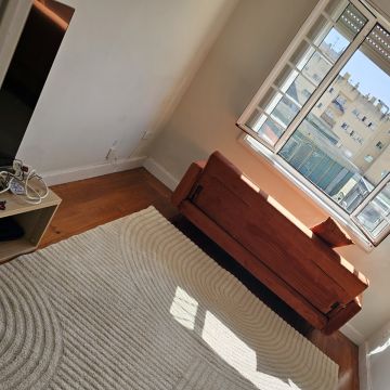 CELESTE  MCRSERVICECLEAN - Gondomar - Nettoyage de tapis