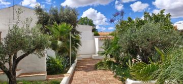 Serviço de Jardinagem - Casa